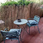Studio Mandelieu-La-Napoule *