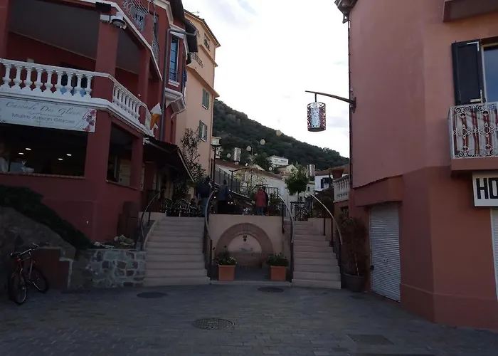 Studio Mandelieu-La-Napoule Διαμέρισμα Mandelieu